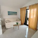 公寓 - Sleeps 4 - Pool - Parking