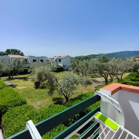 - Sleeps 4 - Pool - Parking Sant'Andrea Apostolo dello Ionio
